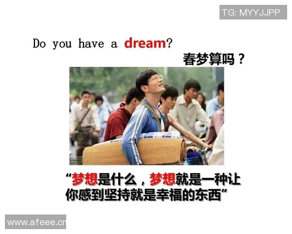 张强的羽毛球人生深度对话探索他背后的坚持与梦想