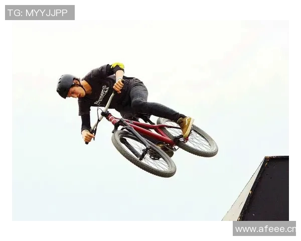 成都极限运动队进攻表现分析与战术得失探讨