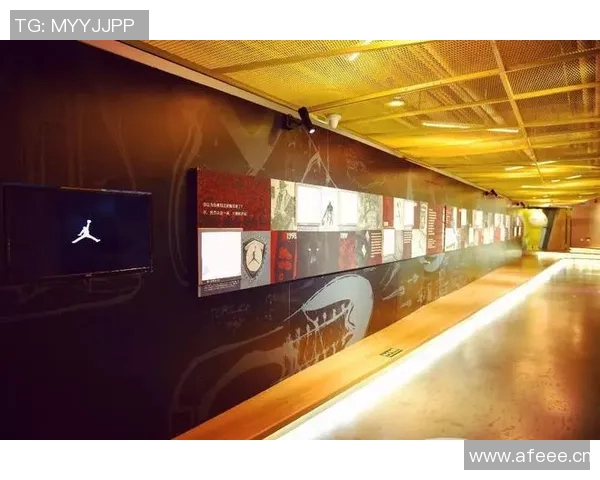 李敏专访：从青涩球员到篮球教练的成长之路与心路历程回顾