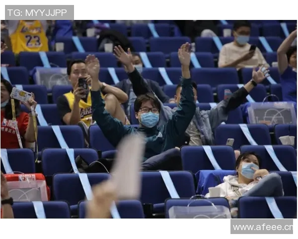 杭州排球队意识争议引发热议球迷观点各异引发广泛讨论