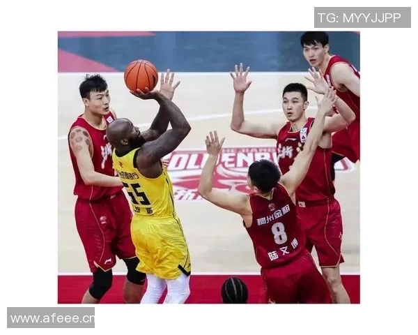 杭州篮球队强势领跑杯赛积分榜目前积分达到50分领先群雄