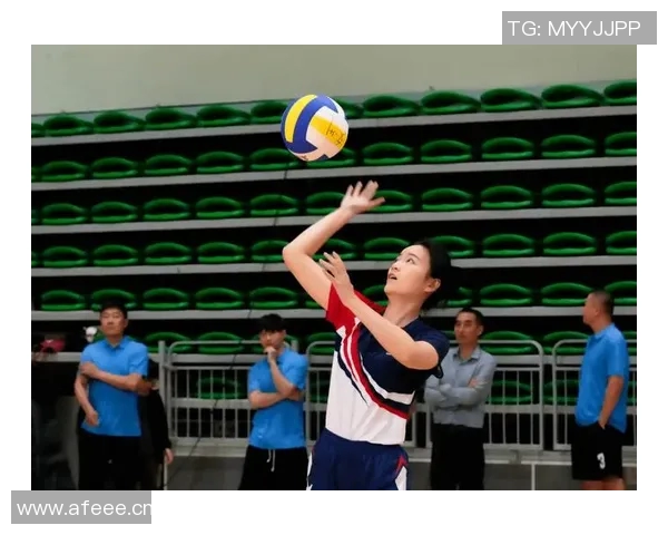 武汉排球队耐力表现引发热议球迷与专家观点交锋激烈