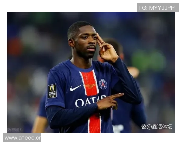 法甲最佳球员盘点与赛季表现全面分析