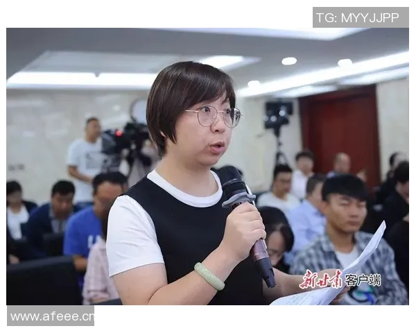 武汉羽毛球队逆袭之路：创新与团结铸就辉煌新篇章