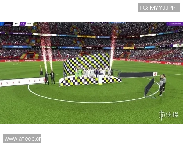 深入分析成都足球队的进攻战术与风格特点探讨