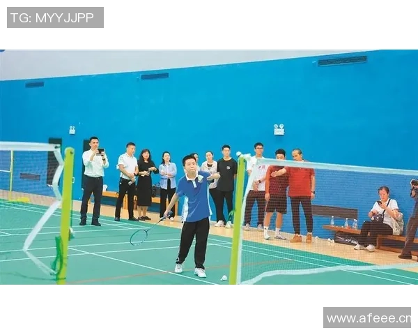 深圳排球队耐力对比深度解析与训练策略探讨