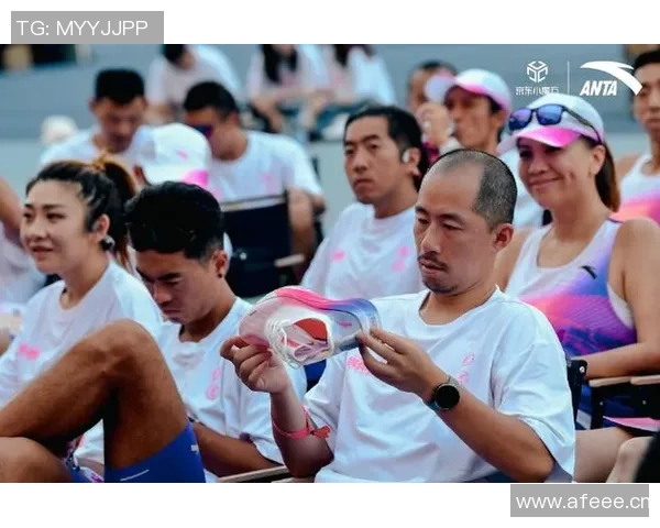 深度对话王磊排球人生的起伏与梦想追逐之路