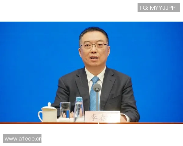 王敏畅谈DOTA2发展历程与个人成长的心路历程