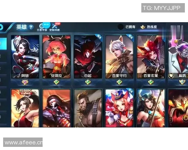 王者荣耀深度解析V5战队的控制策略与战术运用 王者荣耀深度解析V5战队的控制策略与战术运用