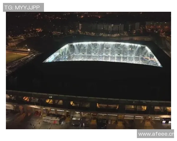 球迷热议焦点之一就是西甲篮球联赛沙斯基队