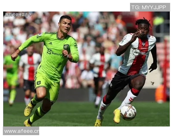 绿色直播NBA频道推荐：稳定高清的观赛体验