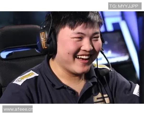 聚焦CSGORNG选手个人能力分析与团队协作的重要性探讨