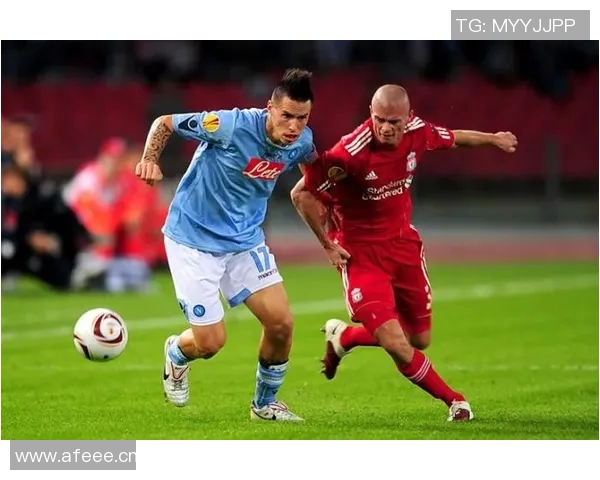 英超历史上最具历史意义的转会