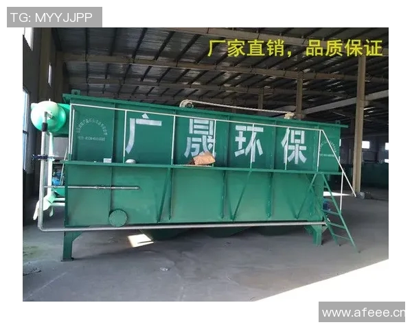 舒华品牌健身器材质量与口碑分析