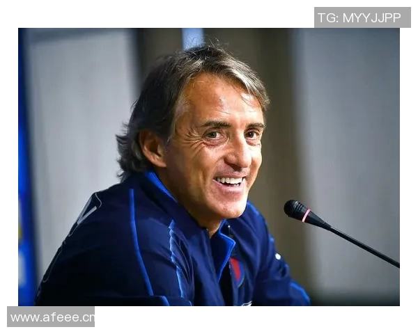 英超球队主教练：战术与领袖风范