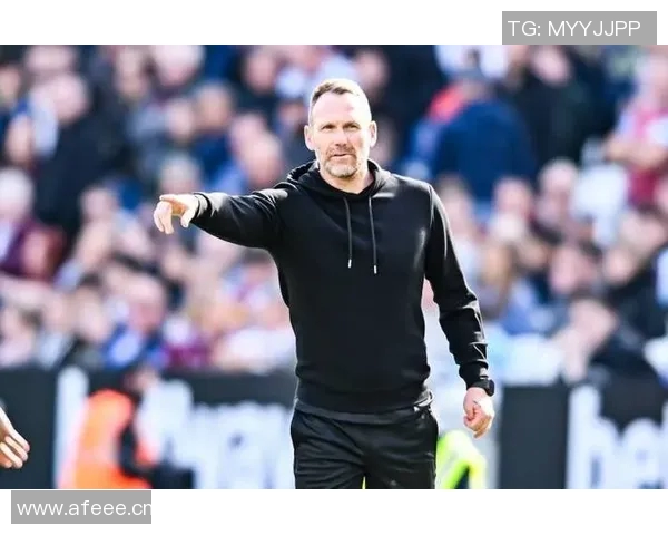 英超德比郡主教练执教历史与球队成绩