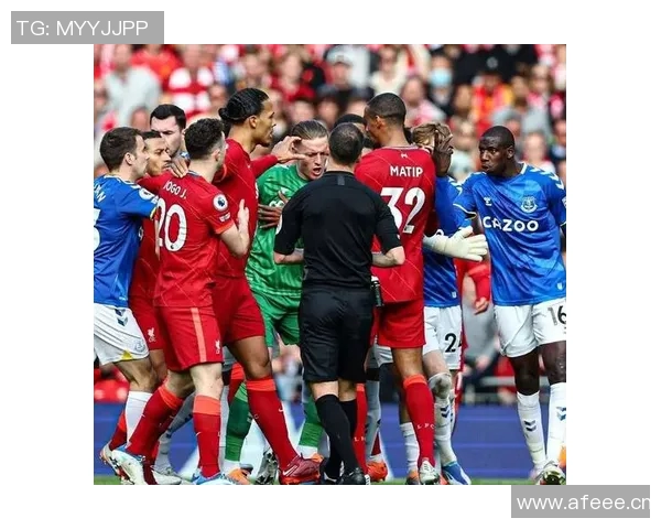 英超被收购的球队：俱乐部所有权变动与影响