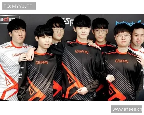 英雄联盟深度分析：探究LNG战队的成功运营策略与管理模式