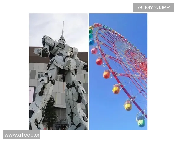 东京体育馆周边景点与文化活动全攻略，探索东京的活力心脏地带