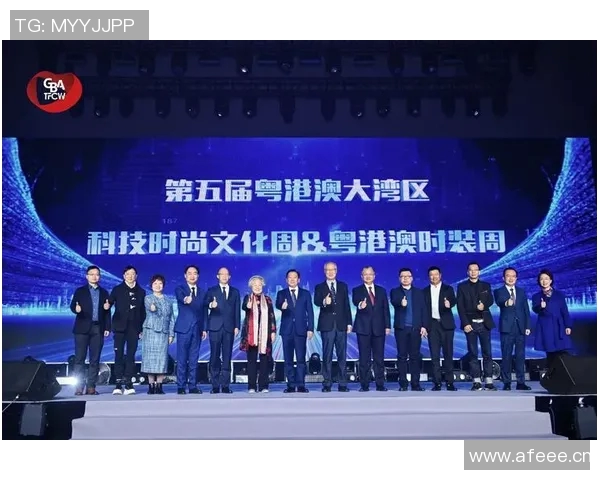 以文化为核心推动力:探索当代社会变革中的文化传承与创新发展 以文化为核心推动力:探索当代社会变革中的文化传承与创新发展