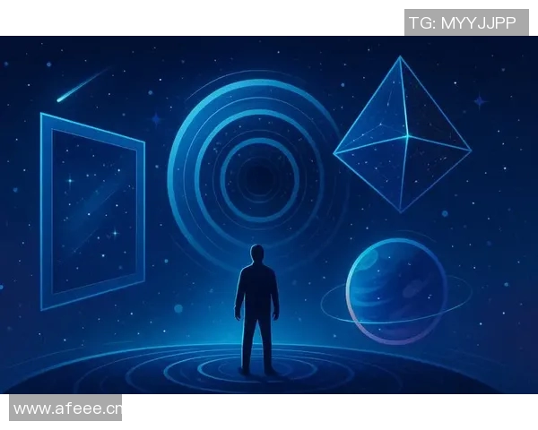 以锋利视野为核心,探索未来科技创新对社会发展的深远影响 以锋利视野为核心,探索未来科技创新对社会发展的深远影响